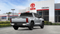 2026 Toyota Tundra 1794 Edition Hybrid