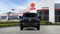 2026 Toyota Tundra Platinum Hybrid