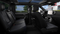 2026 Toyota Tundra Platinum Hybrid