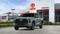 2026 Toyota Tundra Platinum Hybrid