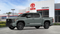 2026 Toyota Tundra Platinum Hybrid