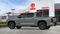 2026 Toyota Tundra Platinum Hybrid