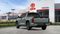 2026 Toyota Tundra Platinum Hybrid