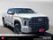 2026 Toyota Tundra Platinum Hybrid