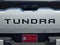 2026 Toyota Tundra Platinum Hybrid