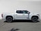 2026 Toyota Tundra Platinum Hybrid