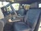 2026 Toyota Tundra Platinum Hybrid