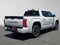 2026 Toyota Tundra Platinum Hybrid