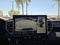2026 Toyota Tundra Platinum Hybrid