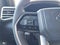 2026 Toyota Tundra Platinum Hybrid