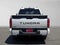 2026 Toyota Tundra Platinum Hybrid
