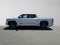 2026 Toyota Tundra Platinum Hybrid