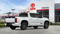 2026 Toyota Tundra Platinum Hybrid