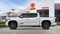 2026 Toyota Tundra Platinum Hybrid