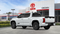 2026 Toyota Tundra Platinum Hybrid