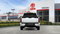 2026 Toyota Tundra Platinum Hybrid