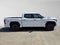 2026 Toyota Tundra TRD Pro Hybrid