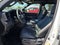 2026 Toyota Tundra TRD Pro Hybrid