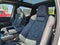 2026 Toyota Tundra TRD Pro Hybrid