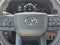 2026 Toyota Tundra TRD Pro Hybrid
