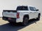 2026 Toyota Tundra TRD Pro Hybrid