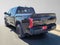 2026 Toyota Tundra TRD Pro Hybrid