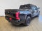 2026 Toyota Tundra TRD Pro Hybrid