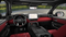 2026 Toyota Tundra TRD Pro Hybrid