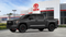 2026 Toyota Tundra TRD Pro Hybrid