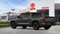 2026 Toyota Tundra TRD Pro Hybrid