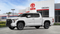 2026 Toyota Tundra Limited Hybrid