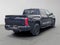 2026 Toyota Tundra Platinum Hybrid