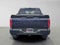 2026 Toyota Tundra Platinum Hybrid