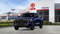 2026 Toyota Tundra Platinum Hybrid