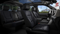 2026 Toyota Tundra Platinum Hybrid