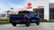2026 Toyota Tundra Platinum Hybrid