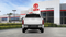 2026 Toyota Tundra Limited Hybrid