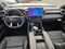 2026 Toyota Tundra Limited Hybrid