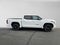 2026 Toyota Tundra Limited Hybrid