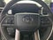 2026 Toyota Tundra Limited Hybrid