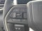 2026 Toyota Tundra Limited Hybrid