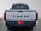 2026 Toyota Tundra Limited Hybrid