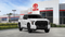2026 Toyota Tundra Limited Hybrid