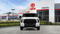 2026 Toyota Tundra Limited Hybrid