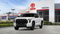 2026 Toyota Tundra Limited Hybrid