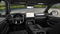 2026 Toyota Tundra Limited Hybrid