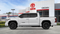 2026 Toyota Tundra Limited Hybrid