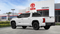 2026 Toyota Tundra Limited Hybrid