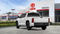 2026 Toyota Tundra Limited Hybrid