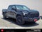 2026 Toyota Tundra Limited Hybrid